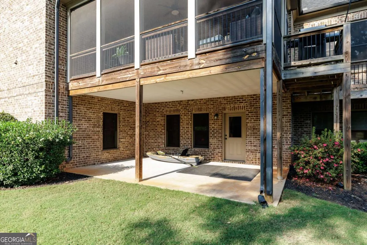 1190 Wareview Court
