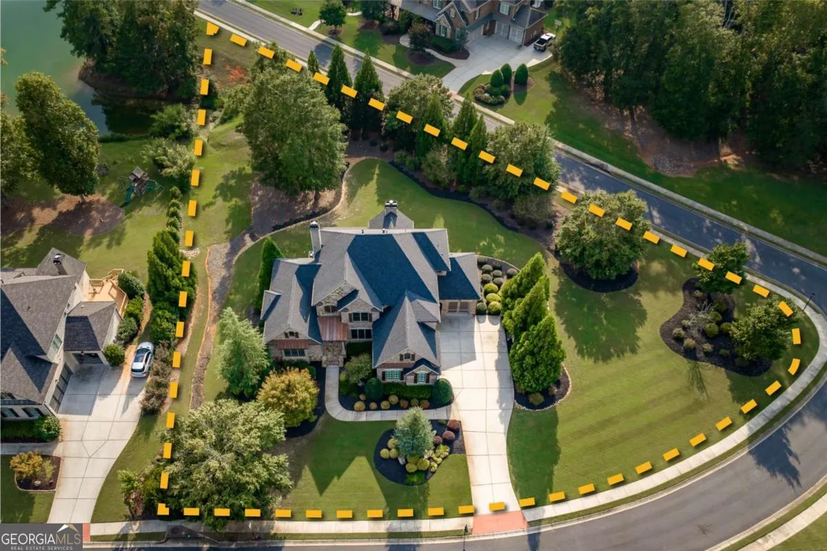 1190 Wareview Court
