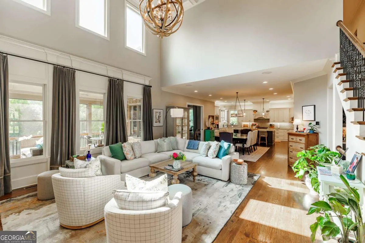 1190 Wareview Court