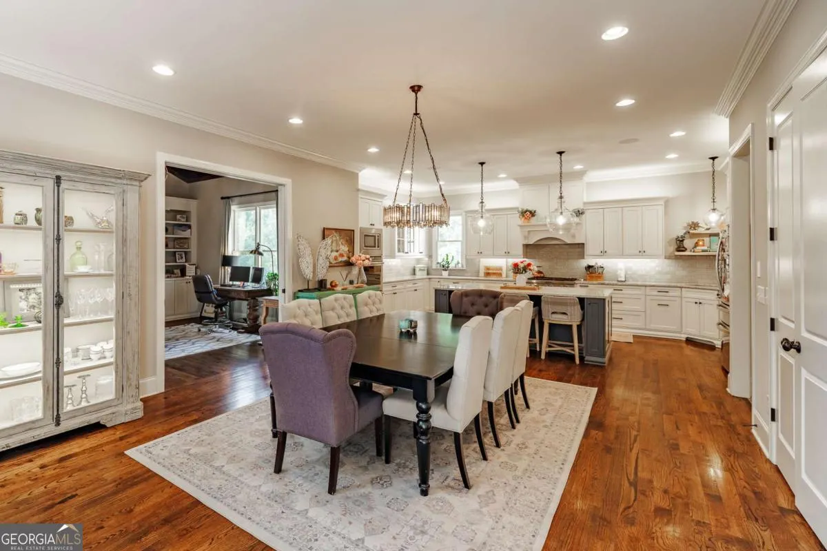 1190 Wareview Court