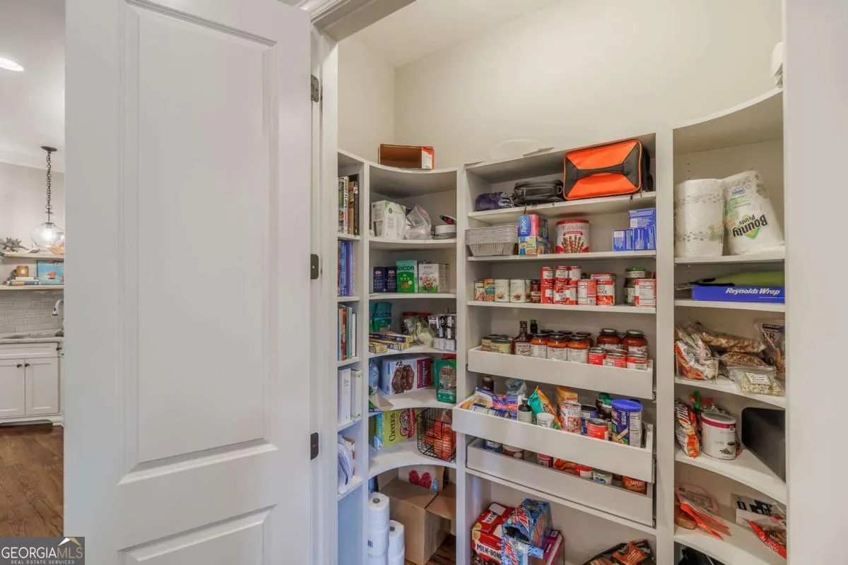 1190 Wareview Court