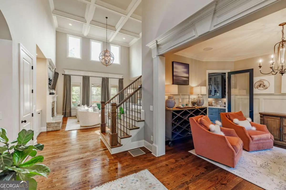 1190 Wareview Court