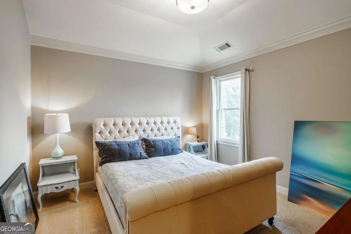 1190 Wareview Court