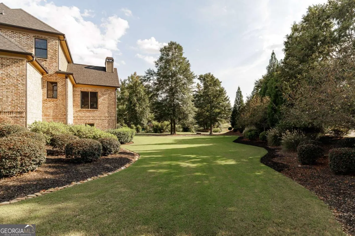 1190 Wareview Court