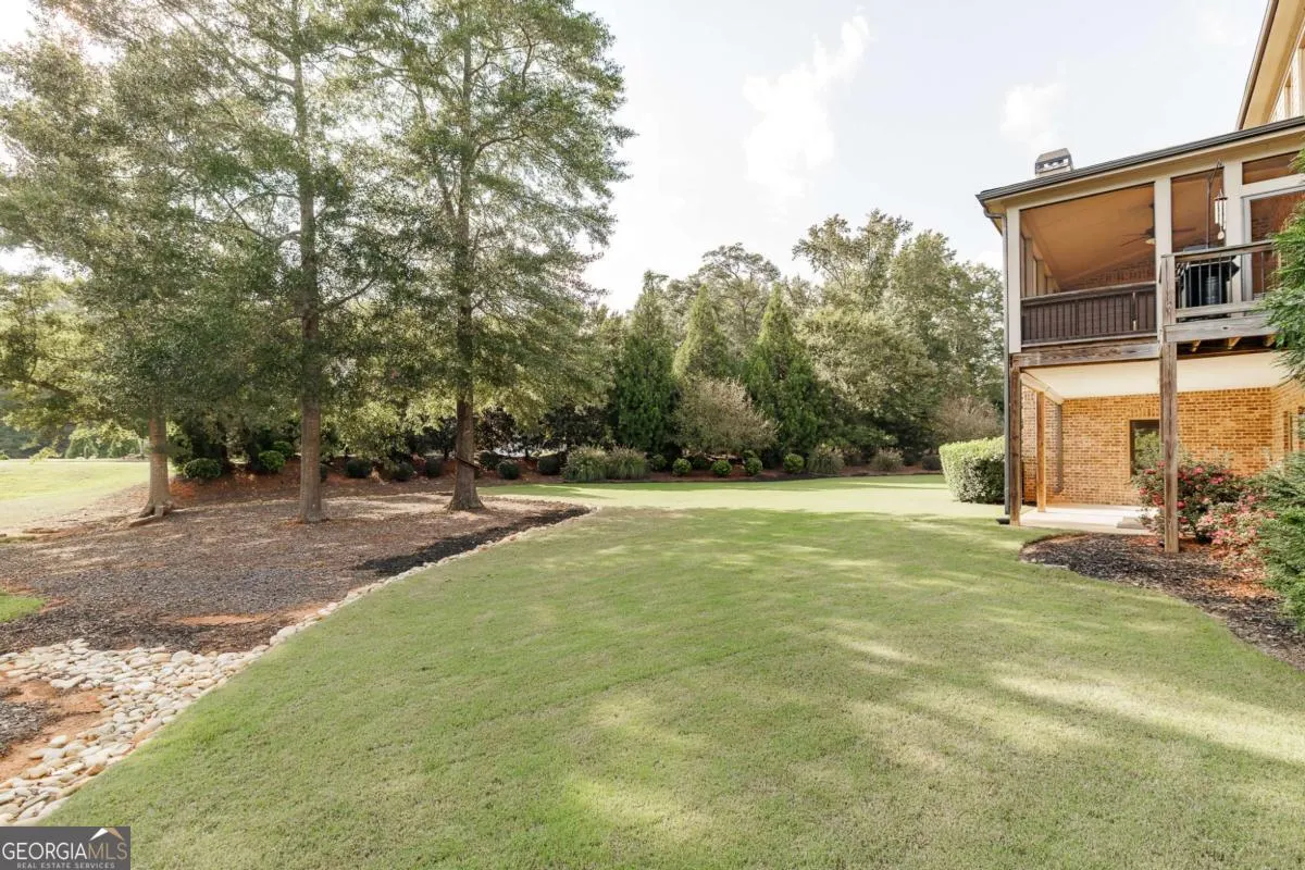 1190 Wareview Court