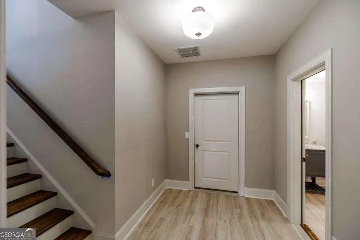 1190 Wareview Court
