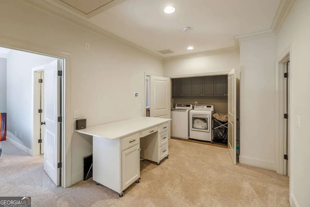 1190 Wareview Court