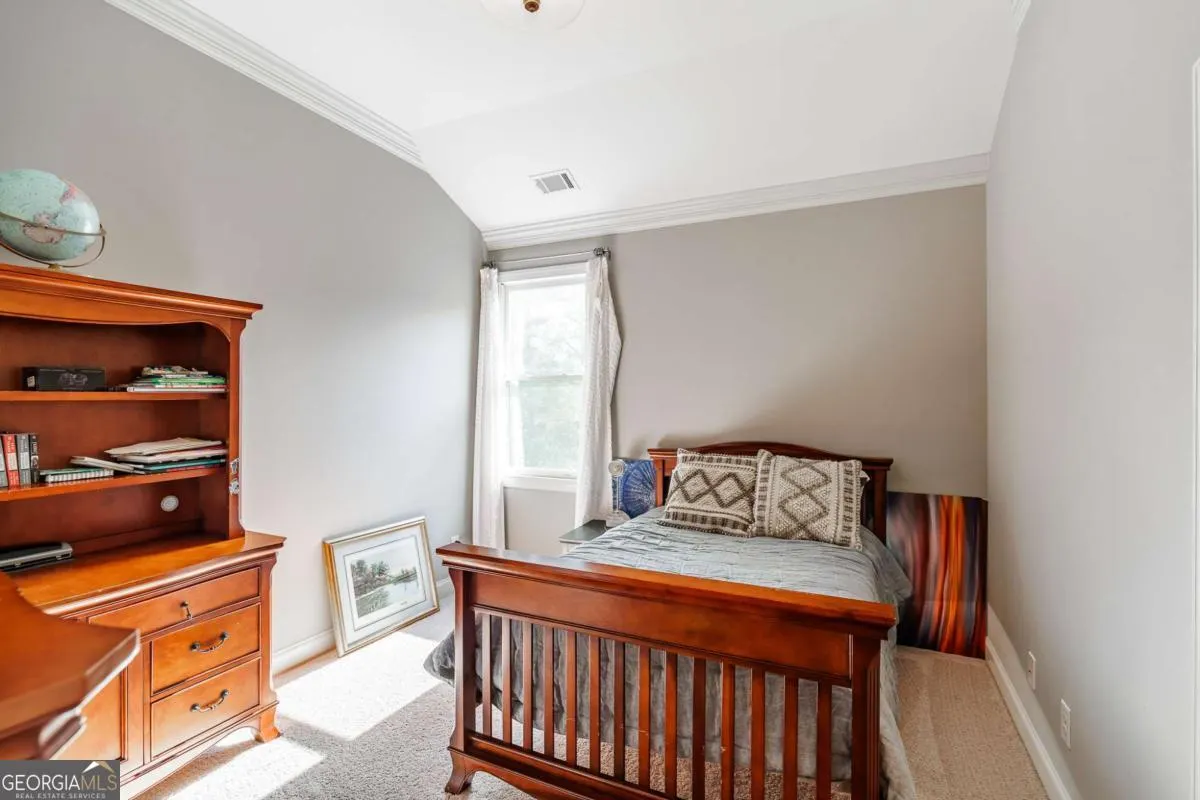 1190 Wareview Court