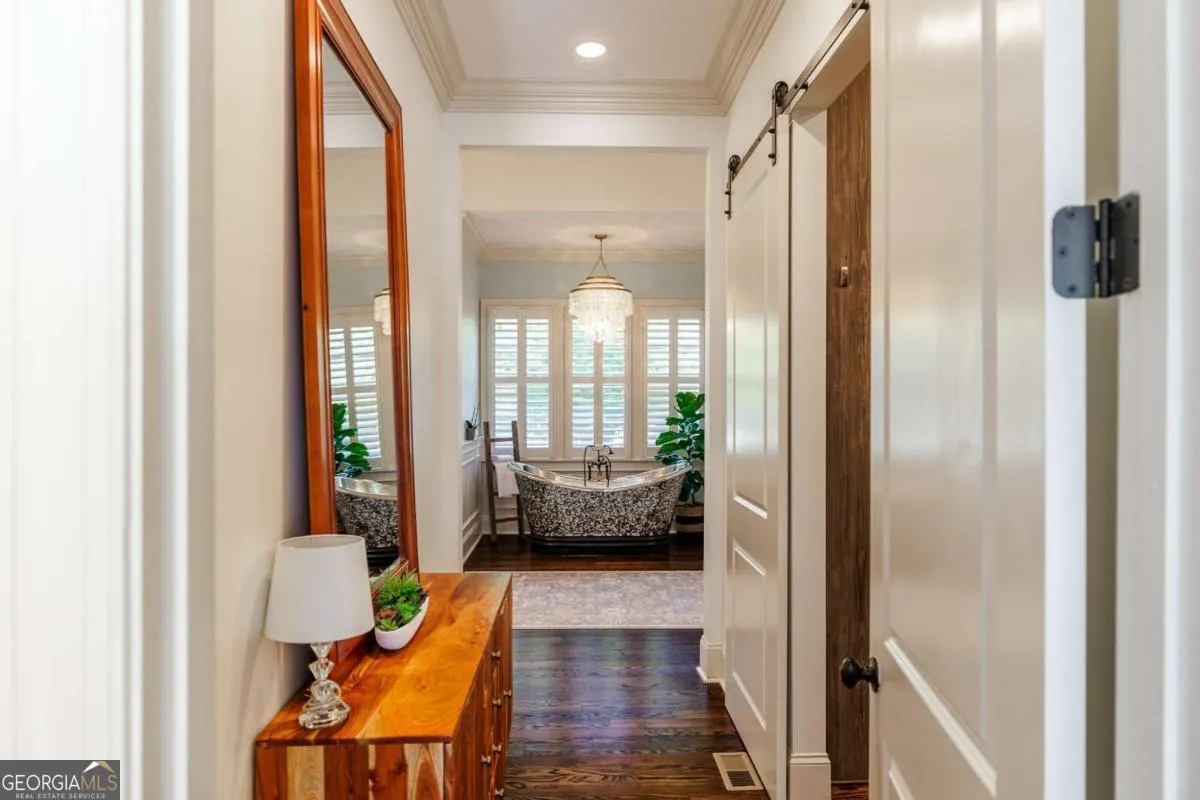 1190 Wareview Court