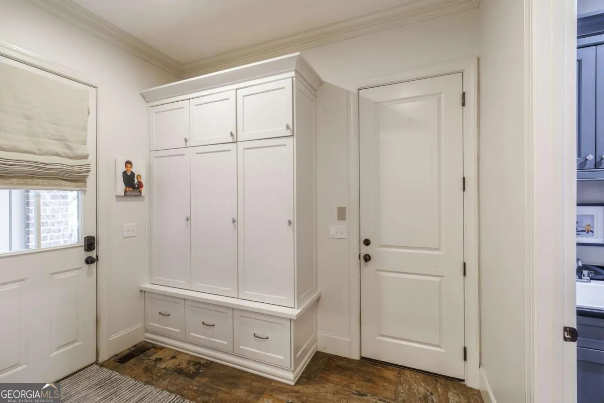1190 Wareview Court
