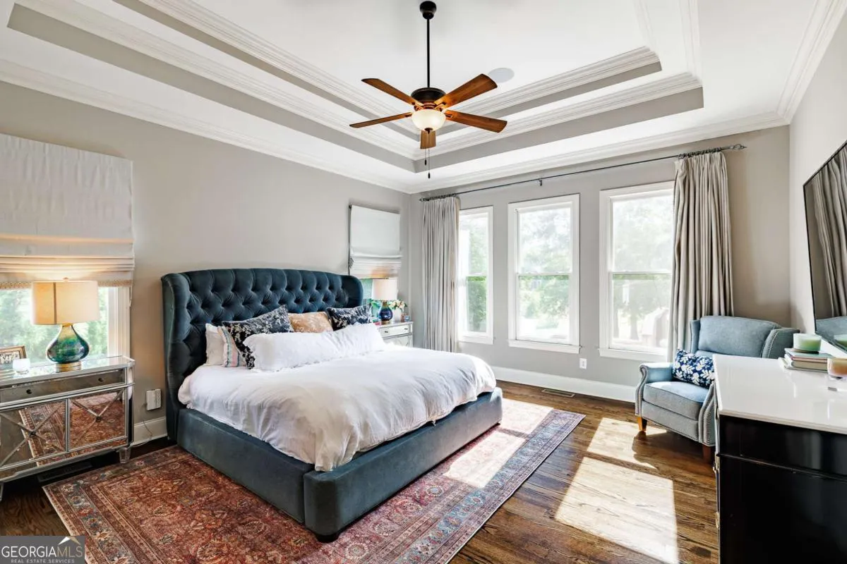 1190 Wareview Court