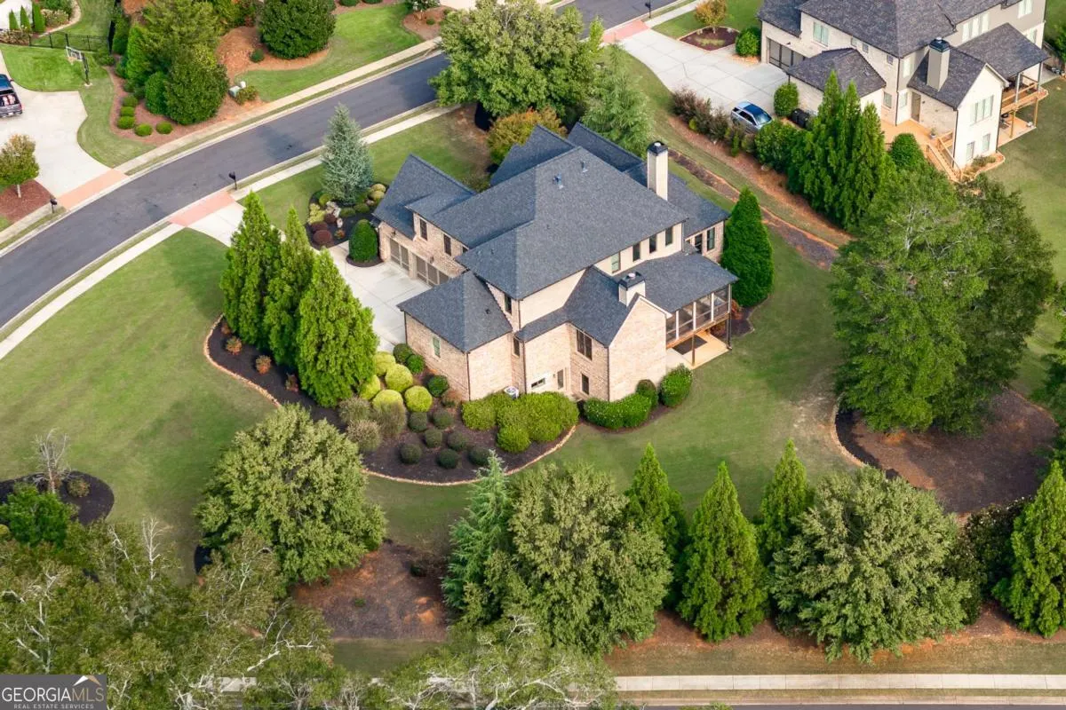 1190 Wareview Court