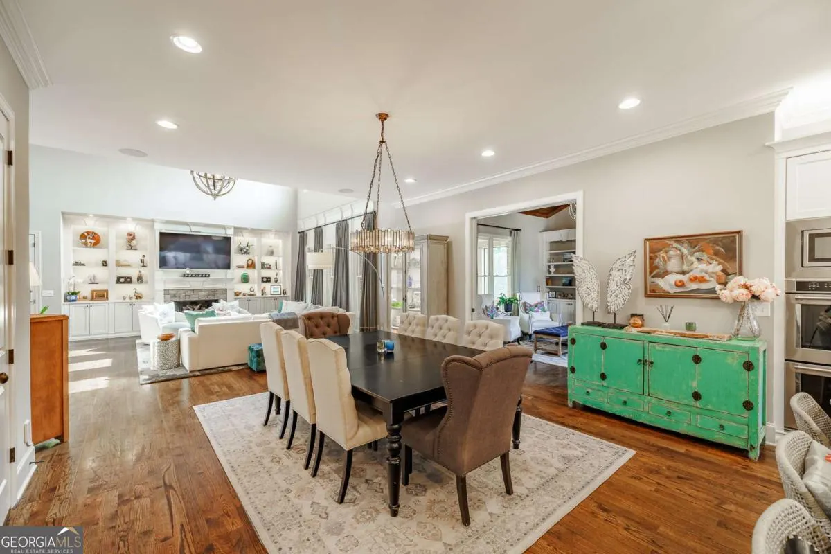 1190 Wareview Court