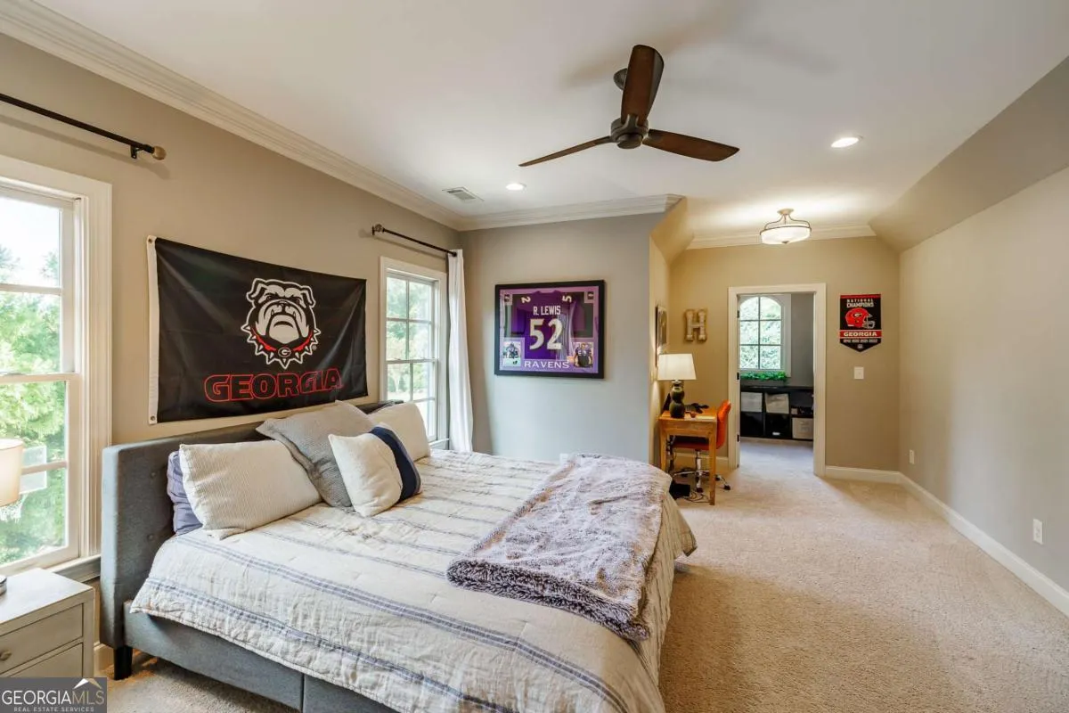 1190 Wareview Court