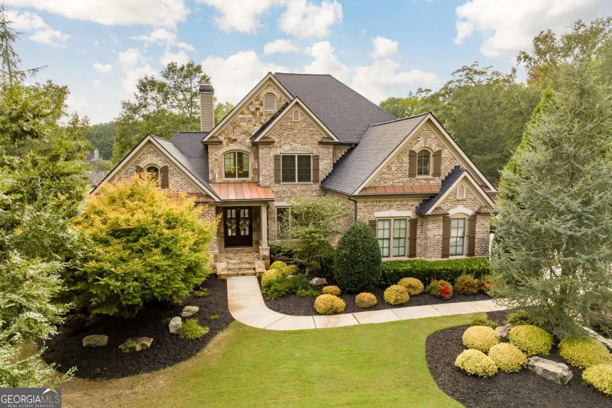 1190 Wareview Court