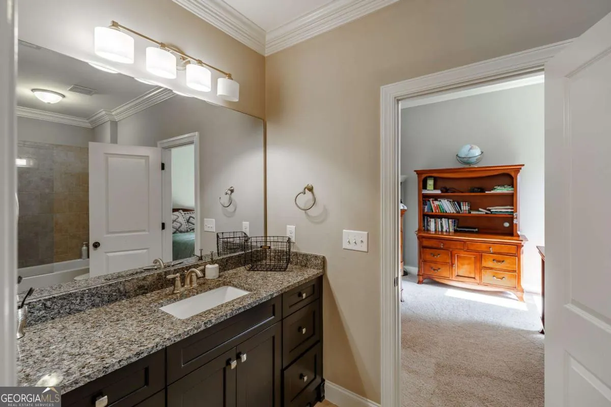 1190 Wareview Court