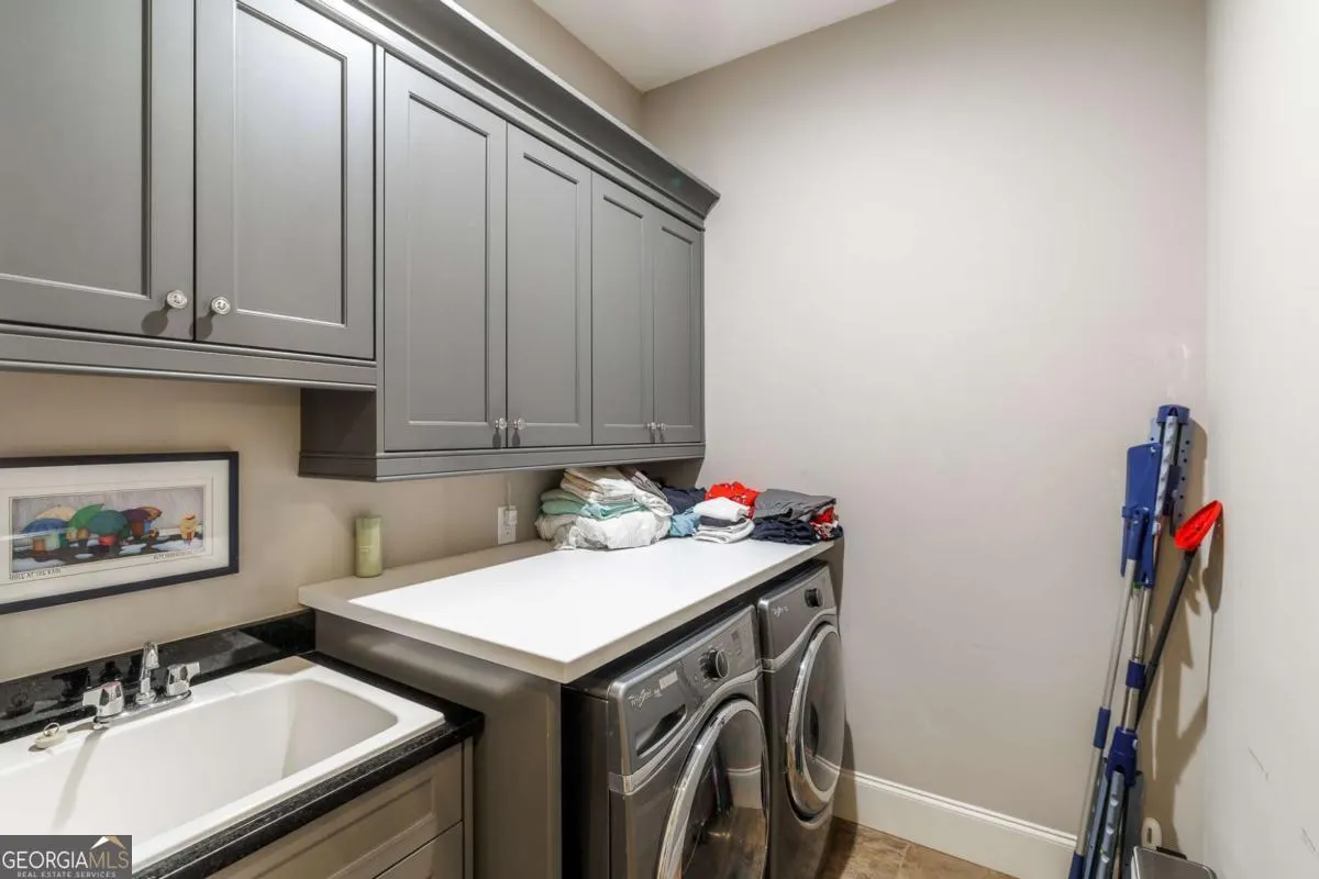 1190 Wareview Court