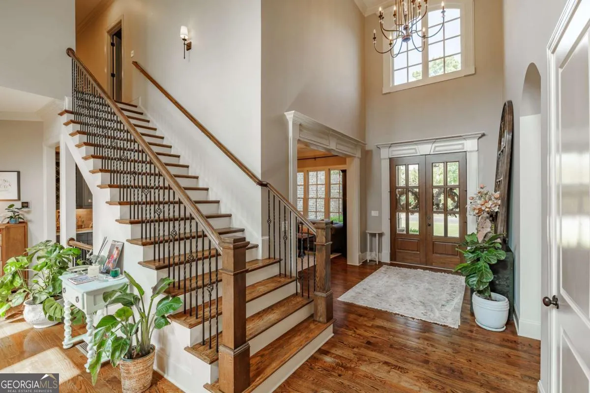 1190 Wareview Court