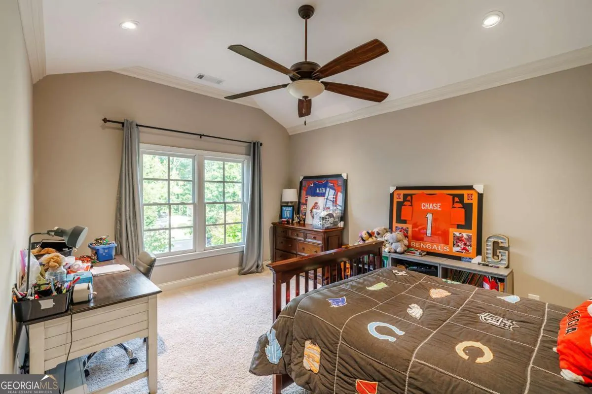 1190 Wareview Court