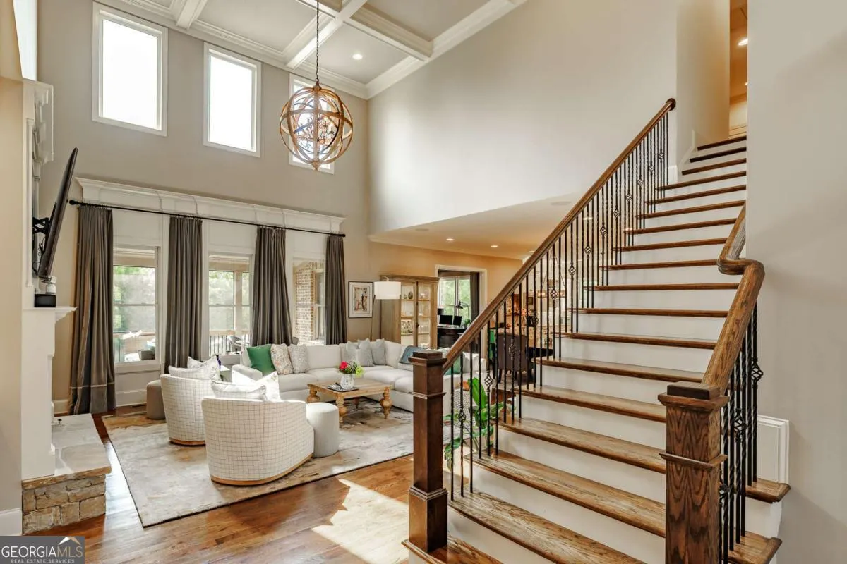 1190 Wareview Court