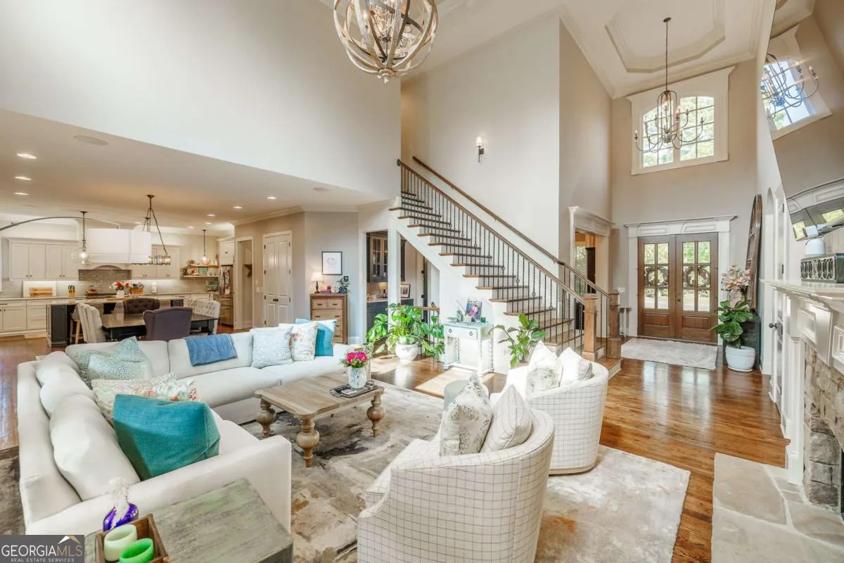 1190 Wareview Court