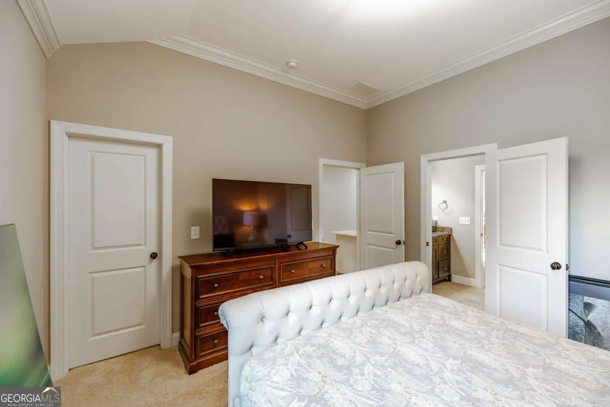 1190 Wareview Court