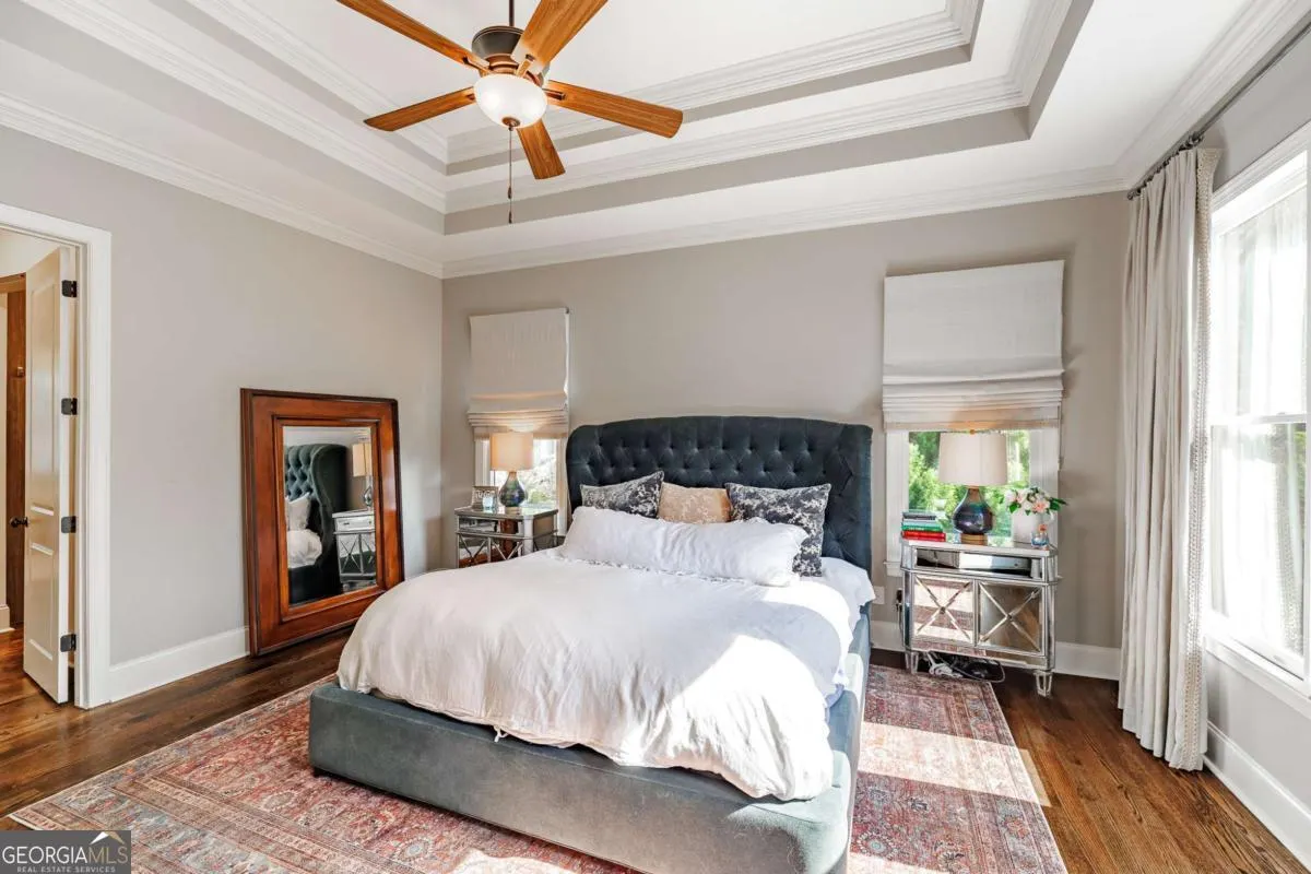 1190 Wareview Court
