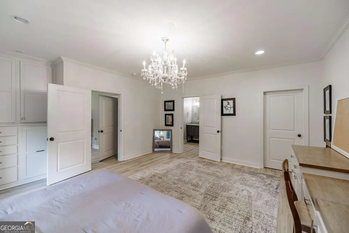 1190 Wareview Court
