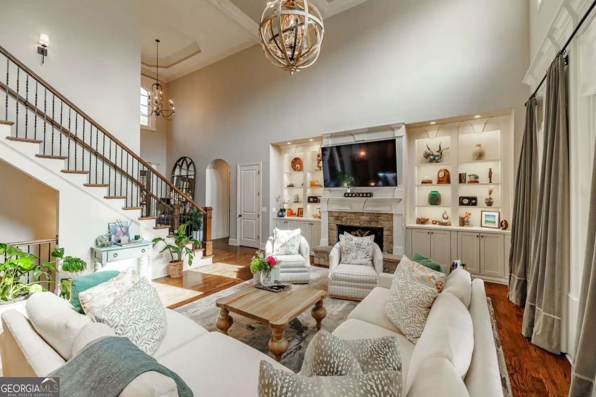 1190 Wareview Court