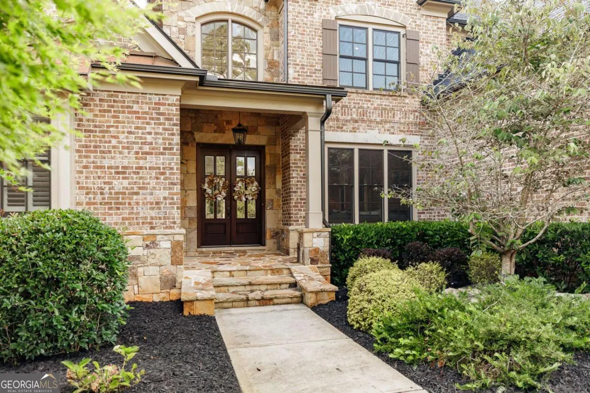 1190 Wareview Court