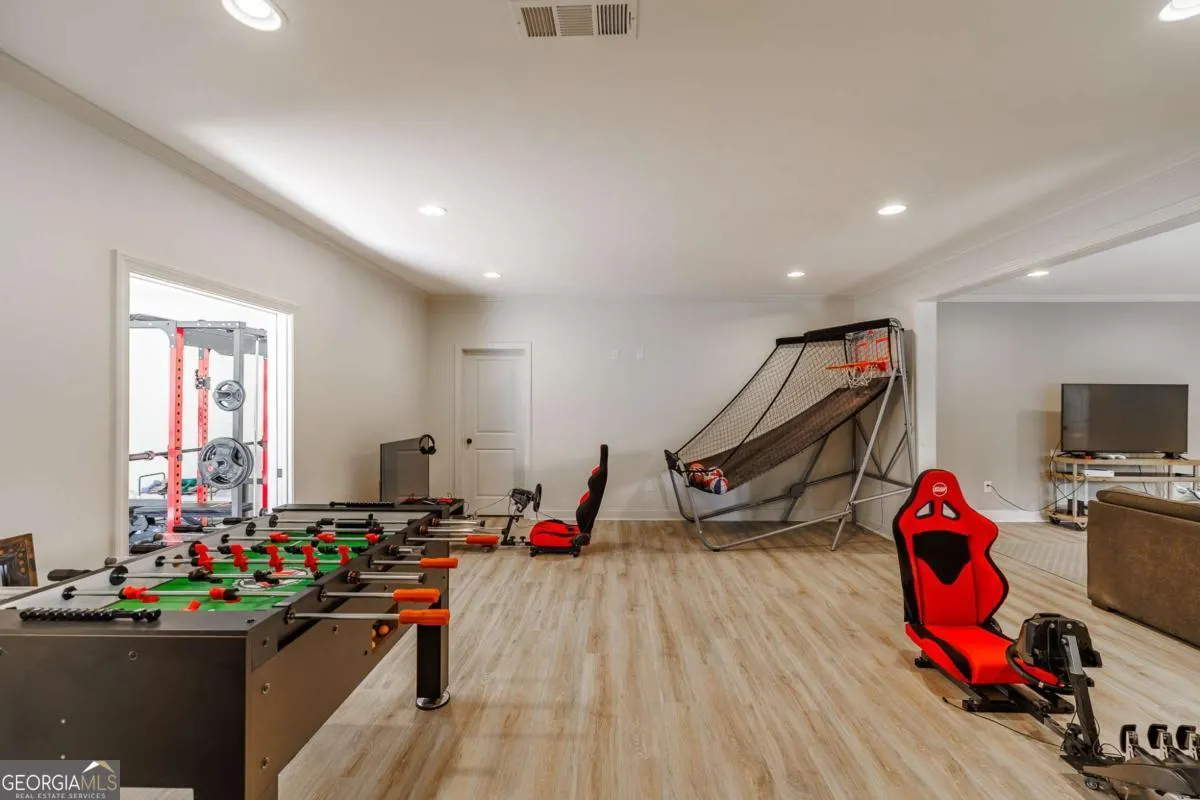1190 Wareview Court