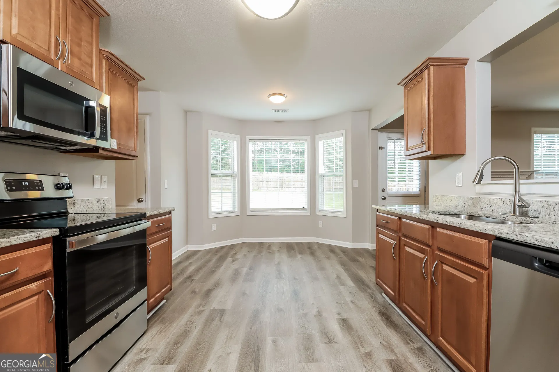1021 Bluecoat Circle