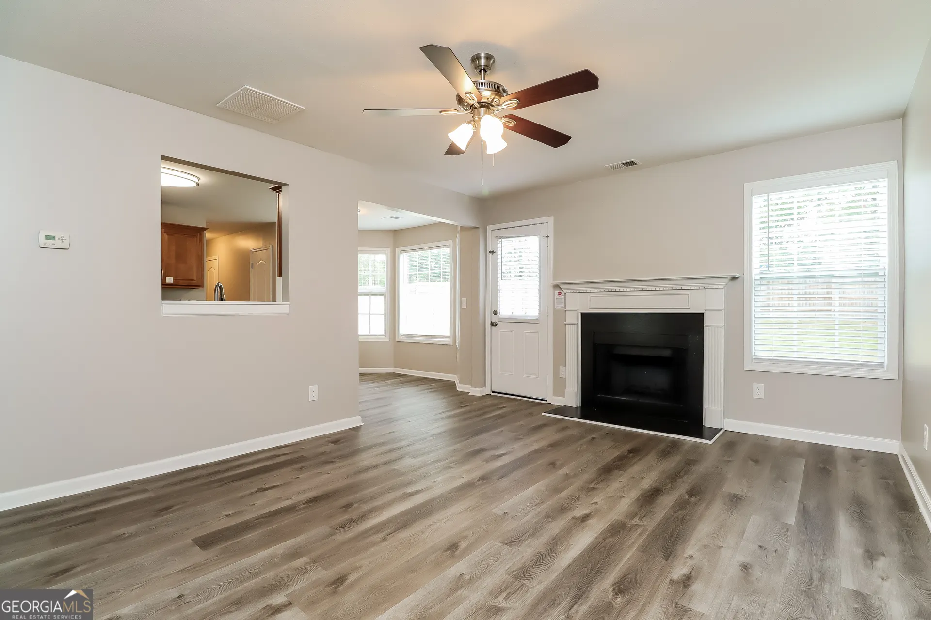 1021 Bluecoat Circle