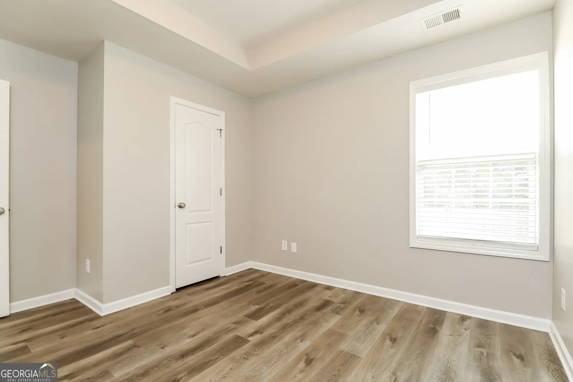 1021 Bluecoat Circle