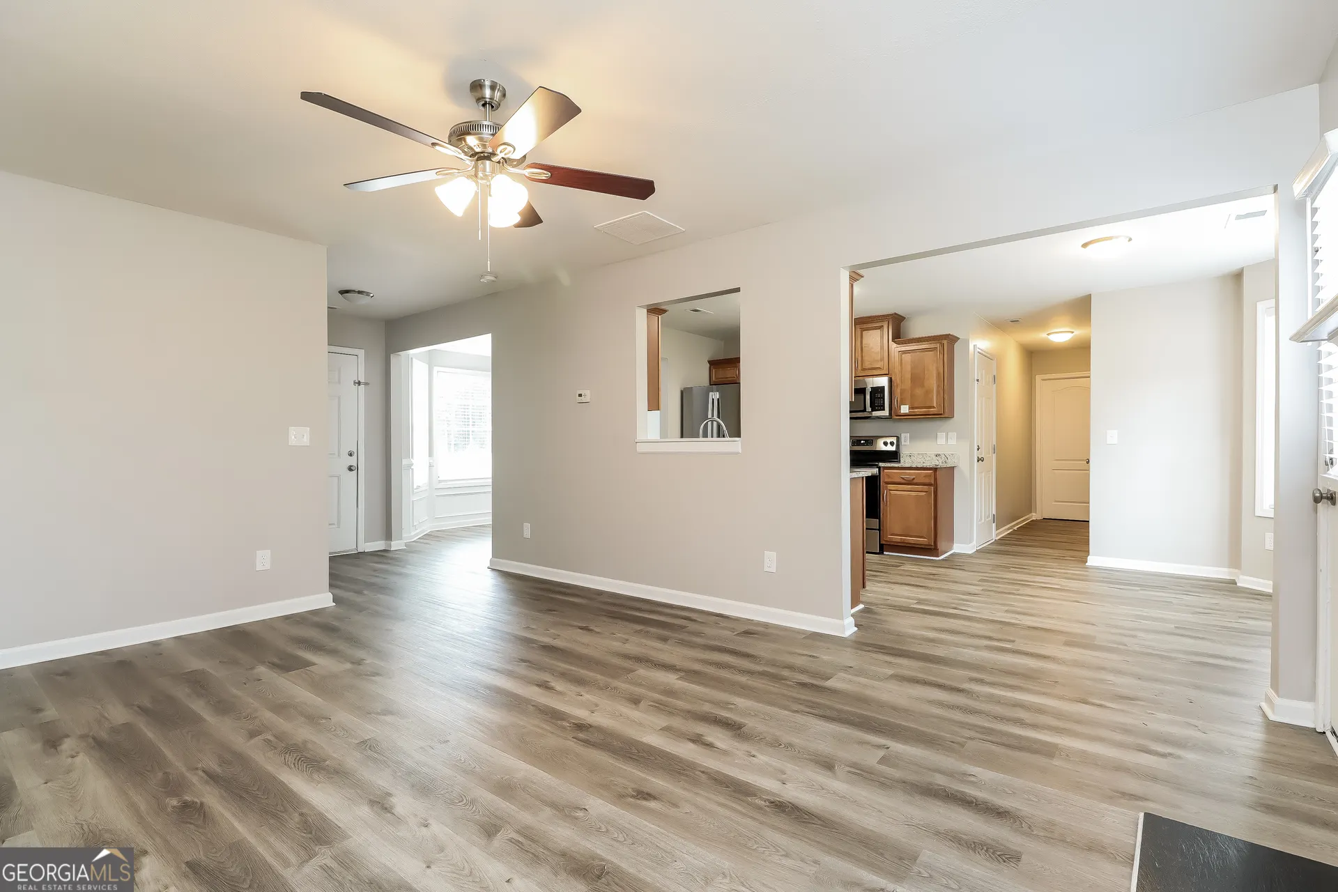 1021 Bluecoat Circle
