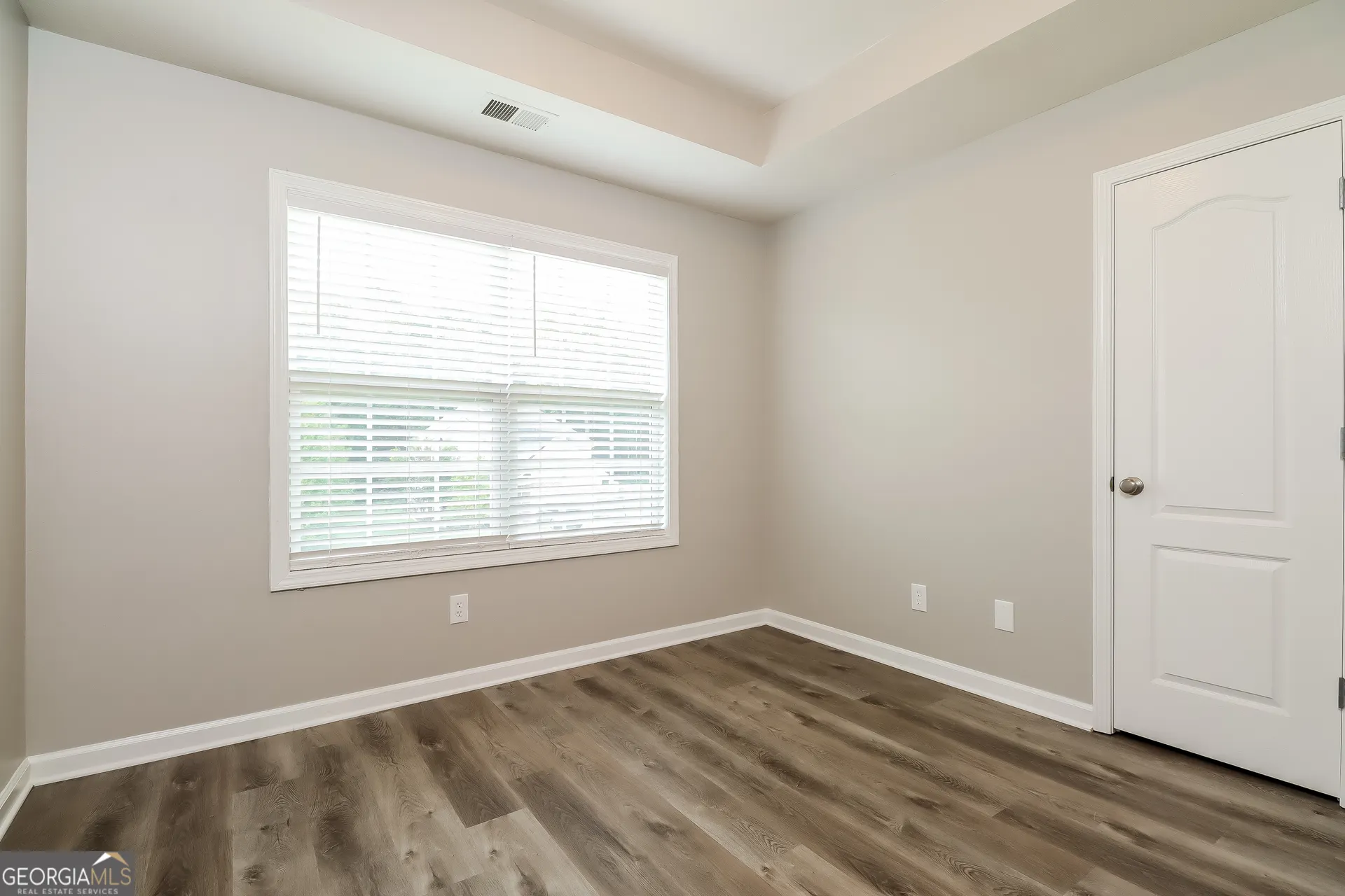 1021 Bluecoat Circle