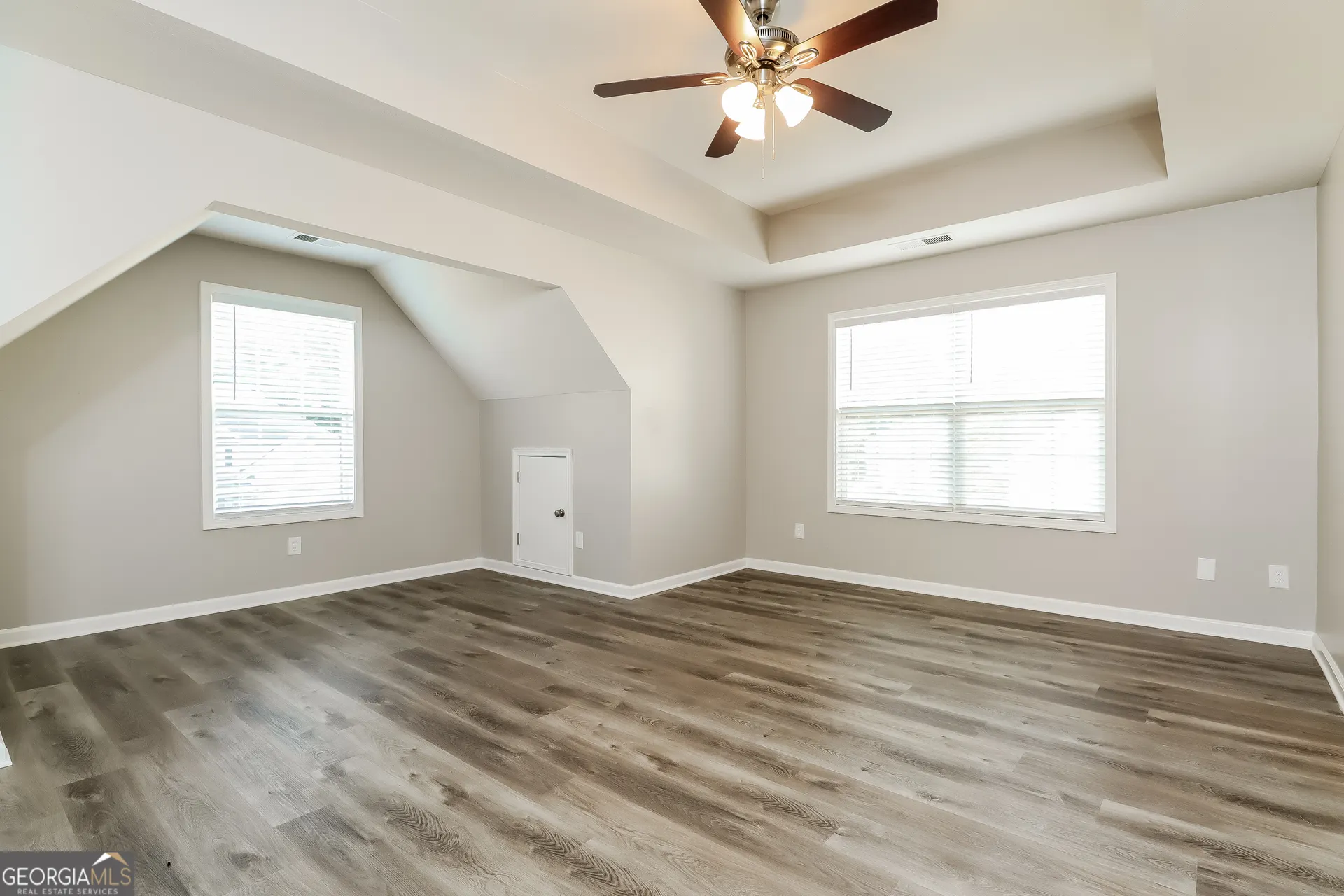 1021 Bluecoat Circle