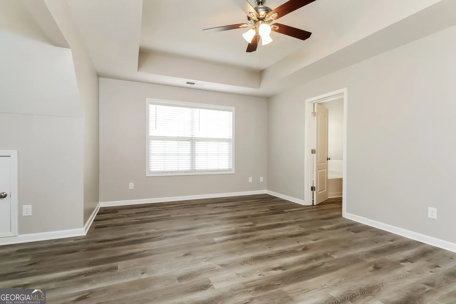 1021 Bluecoat Circle