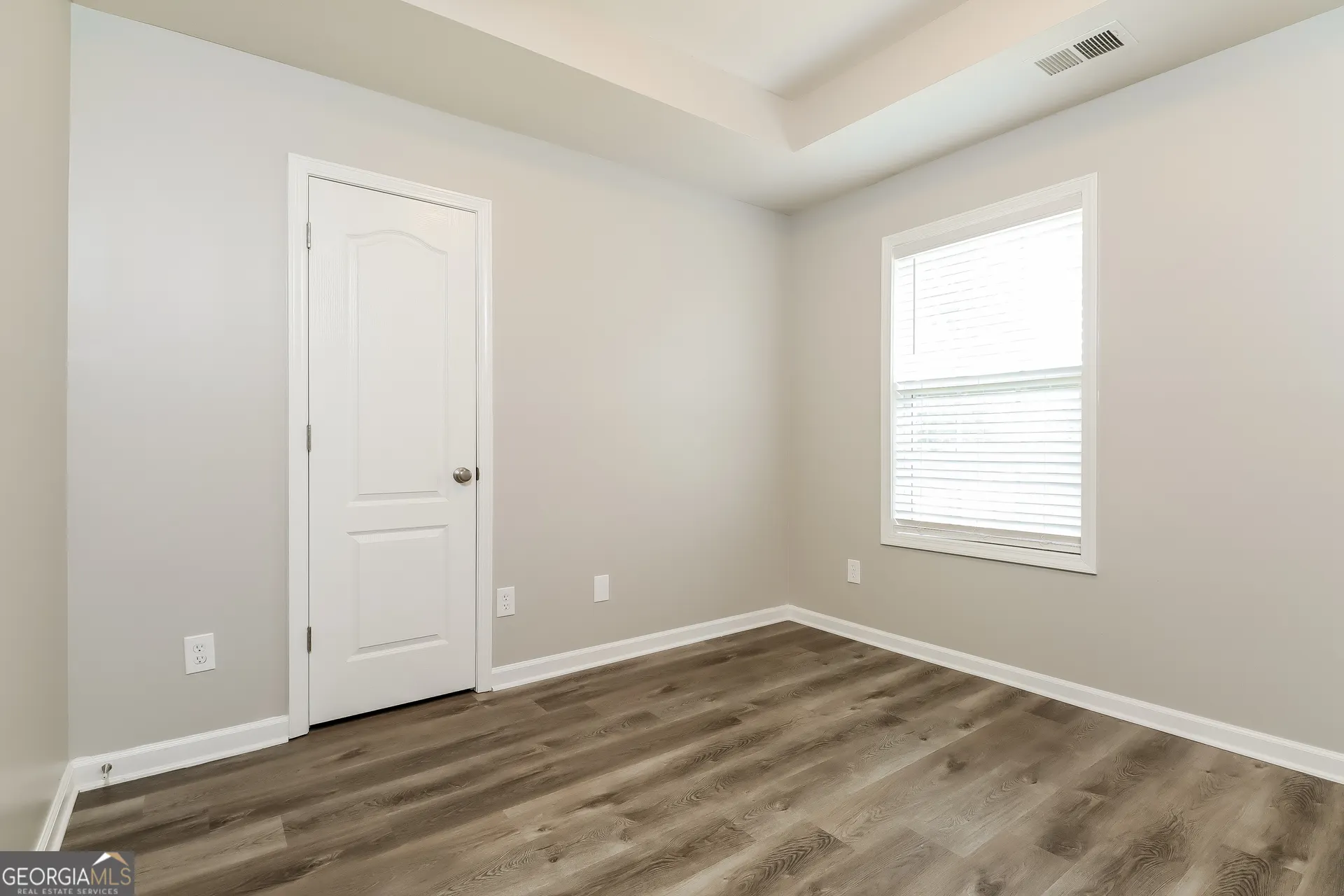 1021 Bluecoat Circle