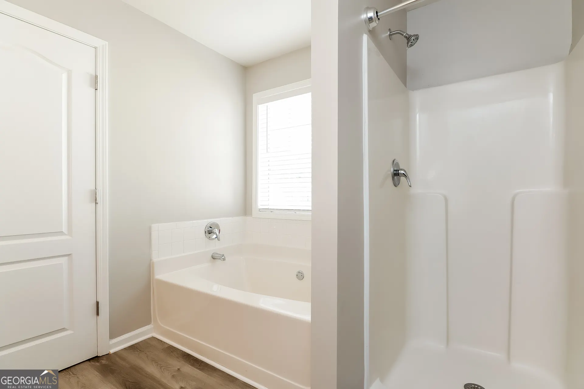 1021 Bluecoat Circle