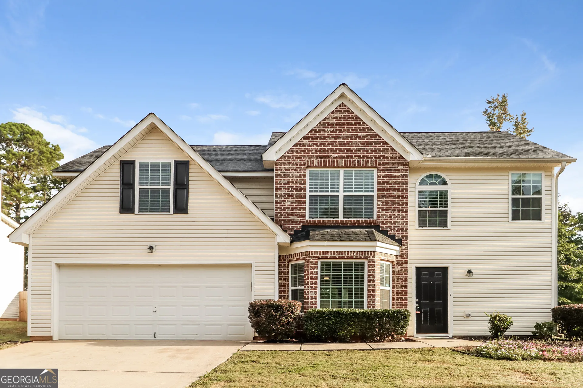 1021 Bluecoat Circle