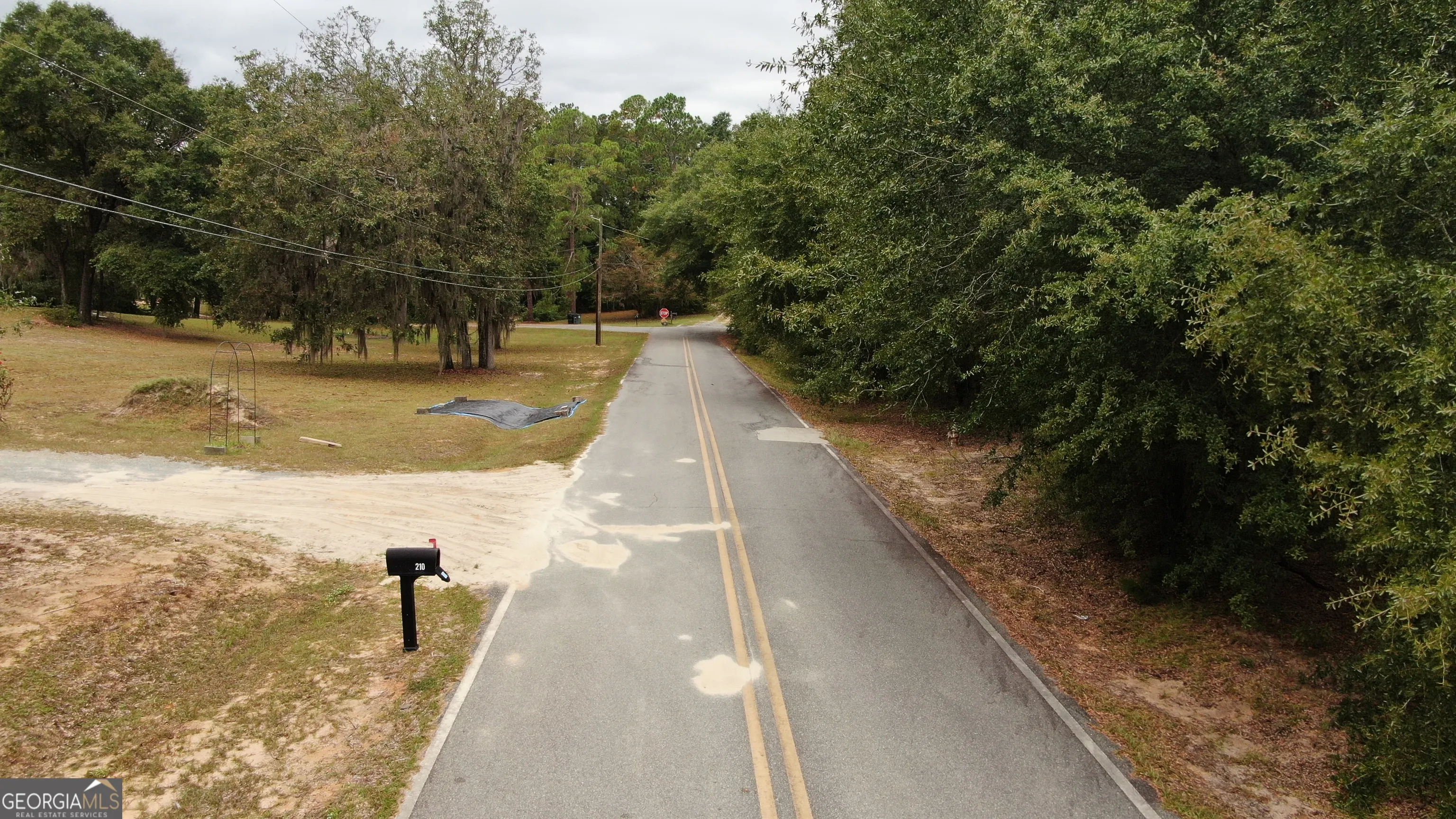 0 Glen Drive