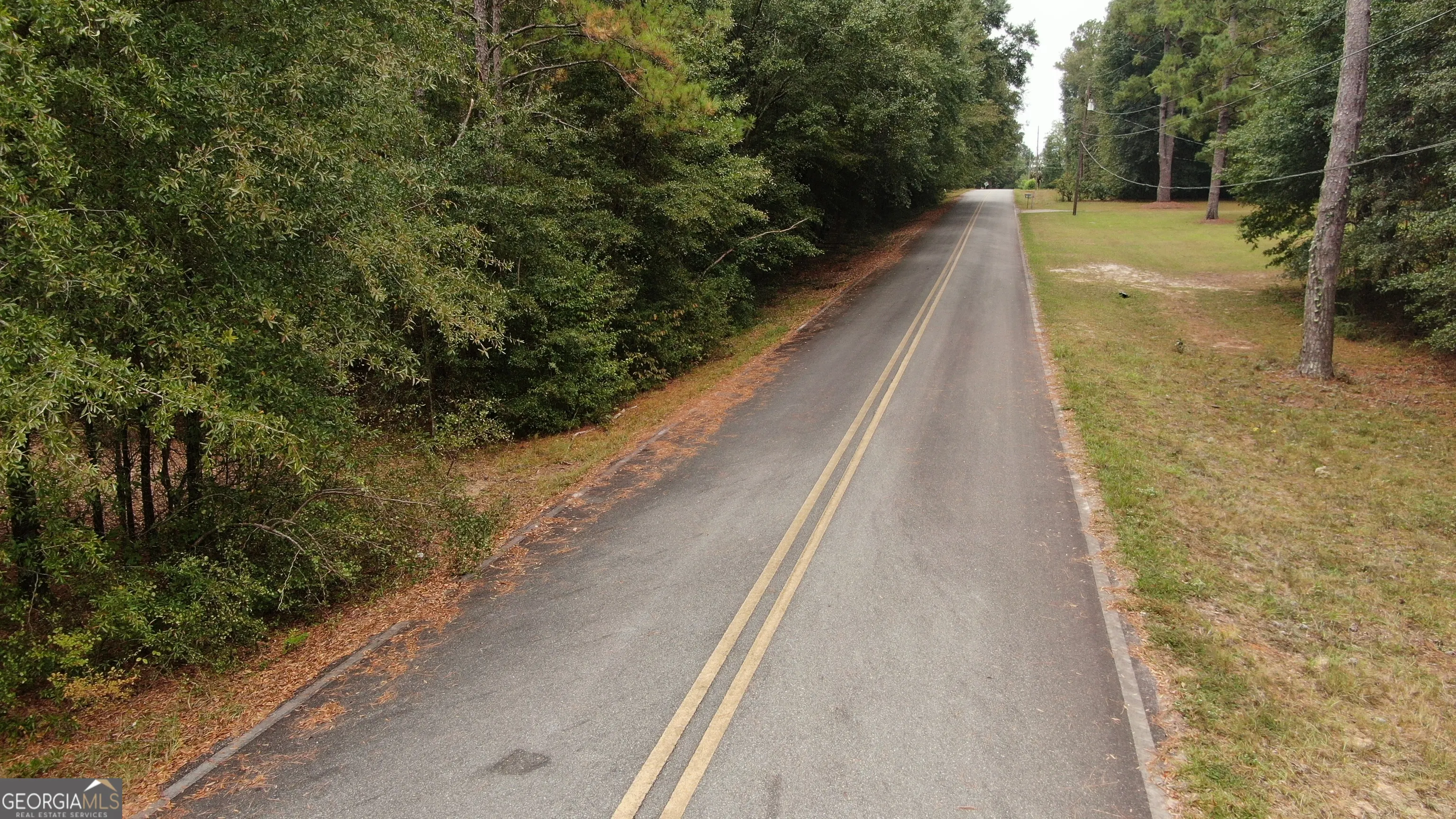 0 Glen Drive