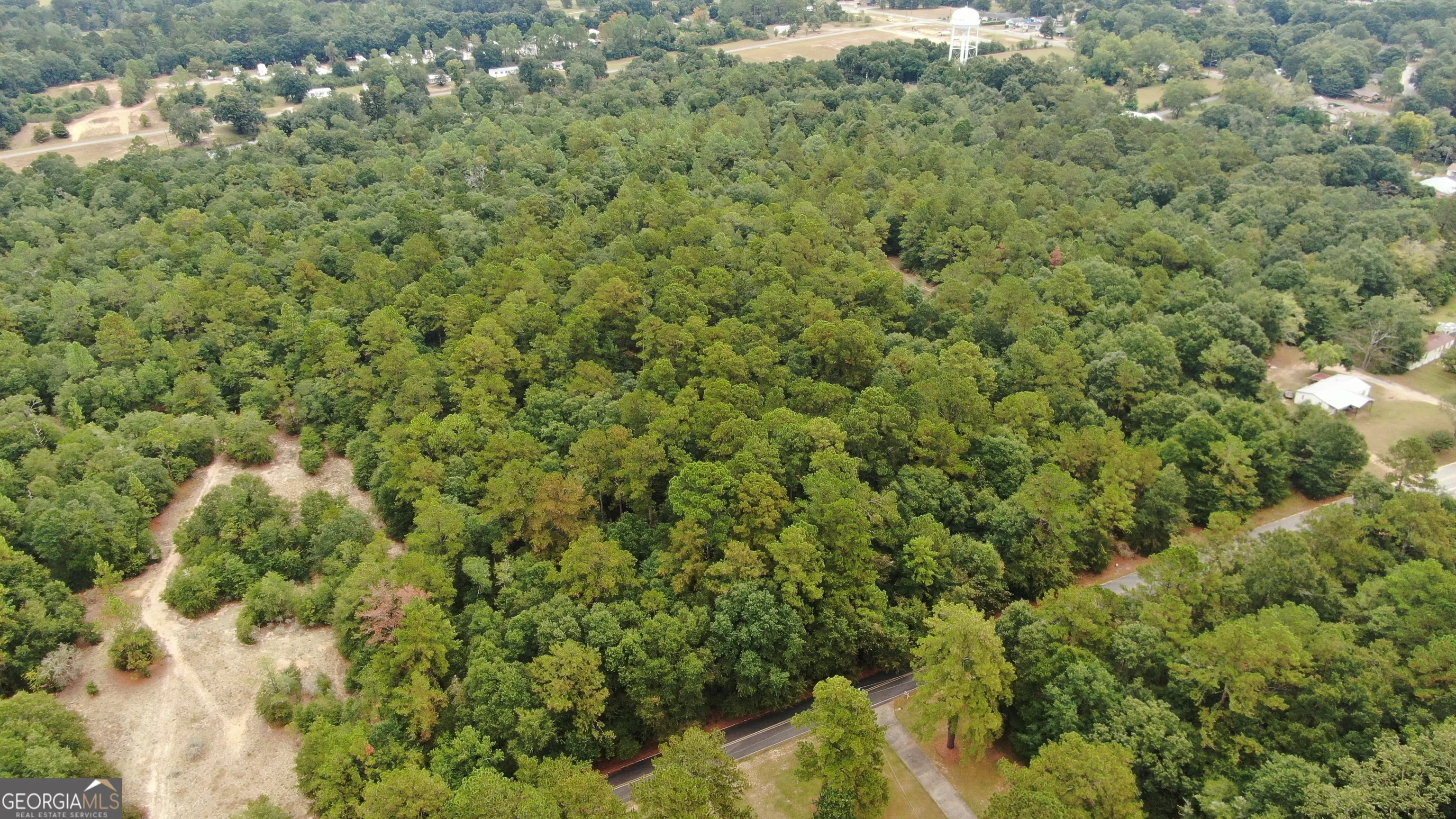 0 Glen Drive