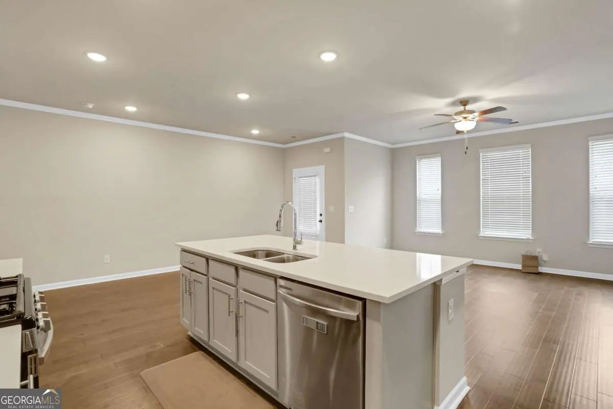 4364 Sunny Oak Lane