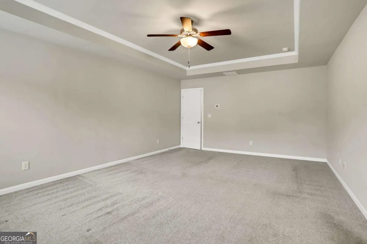 4364 Sunny Oak Lane