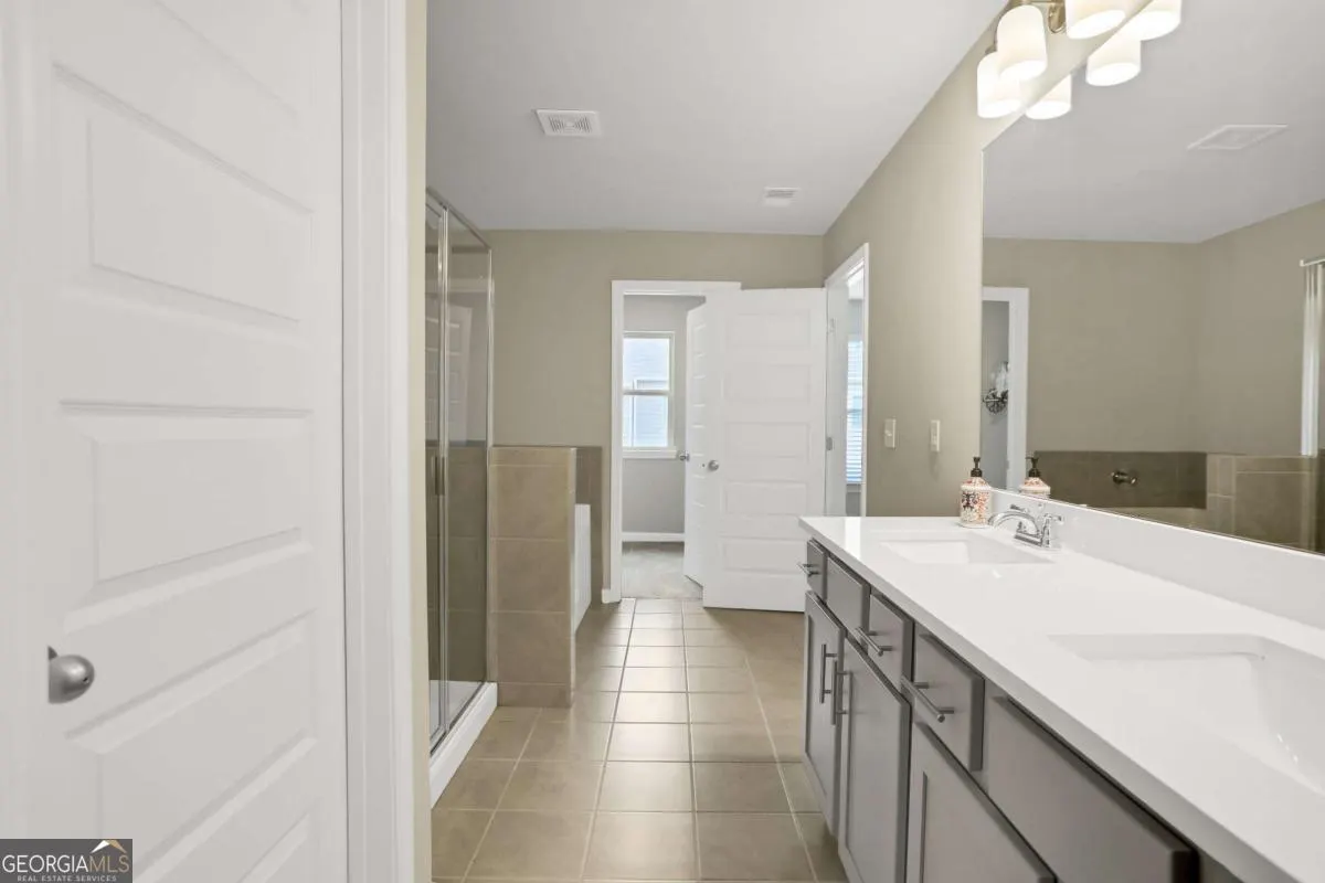 4364 Sunny Oak Lane
