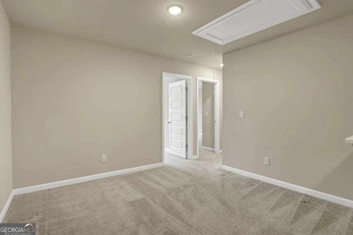 4364 Sunny Oak Lane