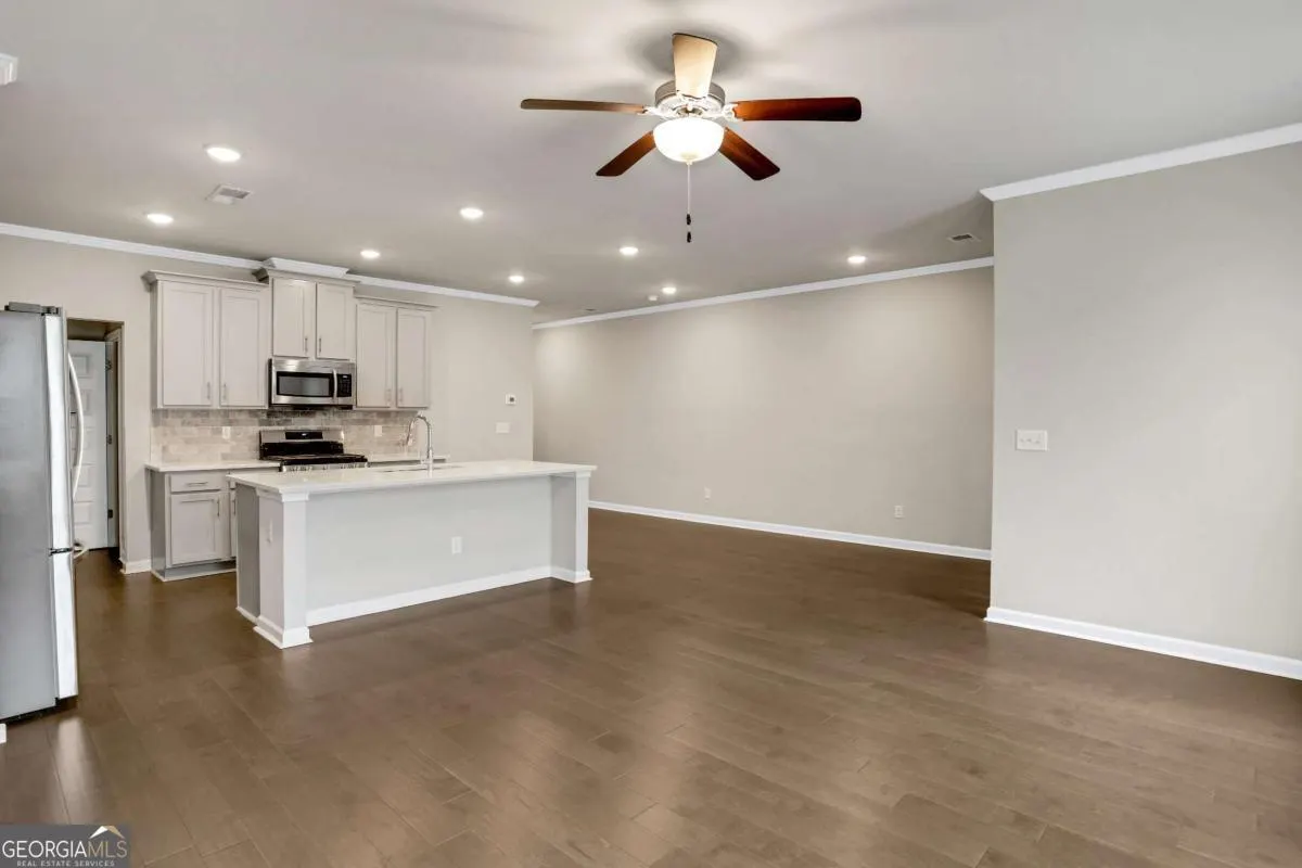 4364 Sunny Oak Lane