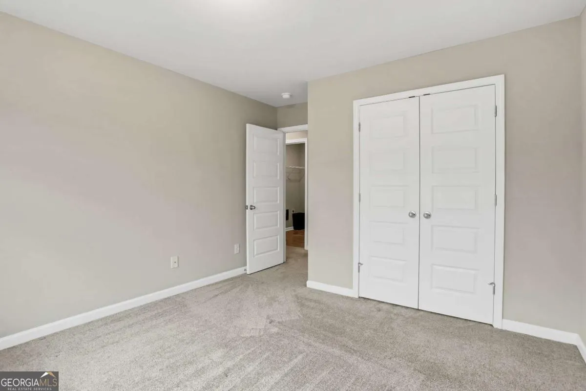 4364 Sunny Oak Lane